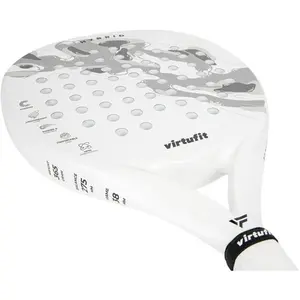 Ρακέτα paddle VirtuFit Hybrid image-3