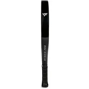 Ρακέτα paddle VirtuFit Hybrid