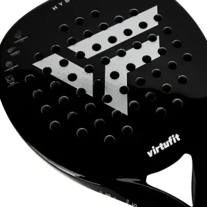 Ρακέτα paddle VirtuFit Hybrid image-1
