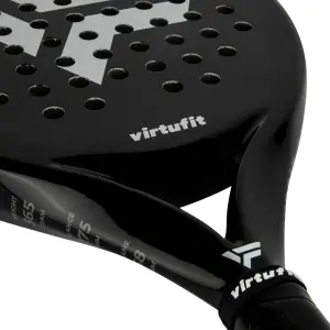 Ρακέτα paddle VirtuFit Hybrid image-2