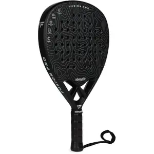 Racchetta da paddle VirtuFit Fusion Pro image-0