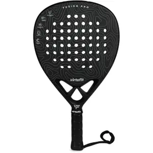 Racchetta da paddle VirtuFit Fusion Pro image-1
