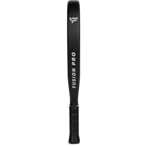 Racchetta da paddle VirtuFit Fusion Pro image-2
