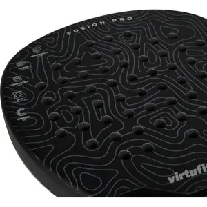 Racchetta da paddle VirtuFit Fusion Pro image-3