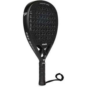 Racchetta da paddle VirtuFit Fusion Pro image-0