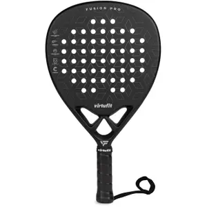 Racchetta da paddle VirtuFit Fusion Pro image-1