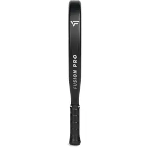 Racchetta da paddle VirtuFit Fusion Pro image-2
