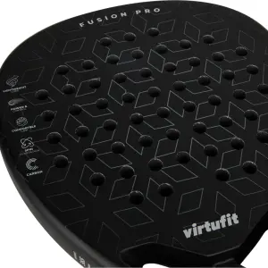 Racchetta da paddle VirtuFit Fusion Pro image-3