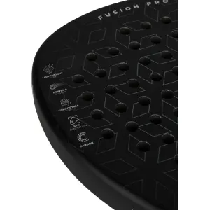 Racchetta da paddle VirtuFit Fusion Pro image-4