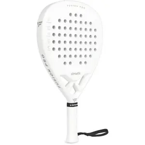 Racchetta da paddle VirtuFit Fusion Pro image-0