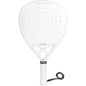 Racchetta da paddle VirtuFit Fusion Pro image-1