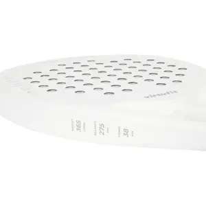 Racchetta da paddle VirtuFit Fusion Pro image-2
