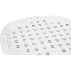 Racchetta da paddle VirtuFit Fusion Pro image-3