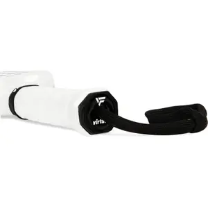 Racchetta da paddle VirtuFit Fusion Pro image-4