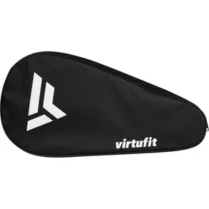 Θήκη για ρακέτα του padel VirtuFit