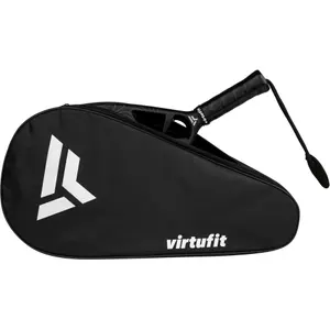 Θήκη για ρακέτα του padel VirtuFit image-1