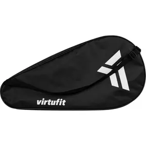 Θήκη για ρακέτα του padel VirtuFit image-2