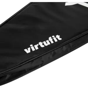 Θήκη για ρακέτα του padel VirtuFit image-3