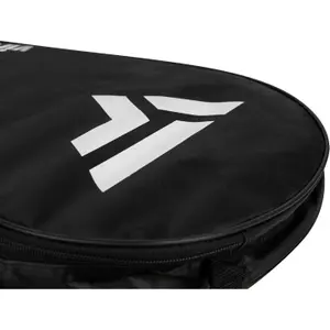 Θήκη για ρακέτα του padel VirtuFit image-4