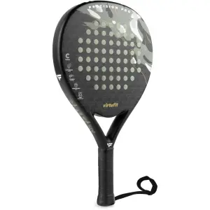 Ρακέτα paddle VirtuFit Precision Pro