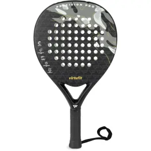 Ρακέτα paddle VirtuFit Precision Pro image-1