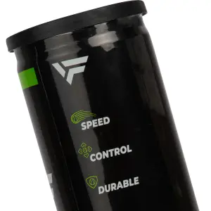 Padel ball VirtuFit Pro (x3) image-1