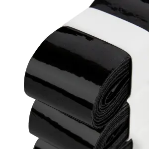 Surgrip για πατίνι VirtuFit Pro image-1