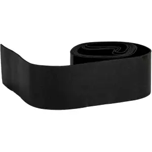 Surgrip για πατίνι VirtuFit Pro