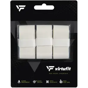 Surgrip de padel VirtuFit Pro