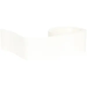 Surgrip de padel VirtuFit Pro image-3