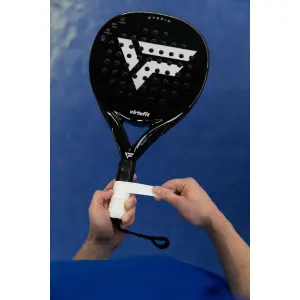 Surgrip de padel VirtuFit Pro image-2