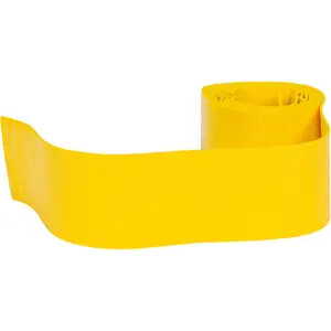 Surgrip για πατίνι VirtuFit Pro