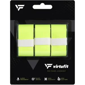 Surgrip για πατίνι VirtuFit Pro