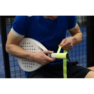 Surgrip για πατίνι VirtuFit Pro image-2