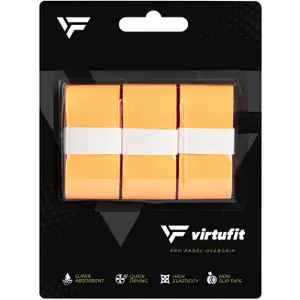 Surgrip για πατίνι VirtuFit Pro