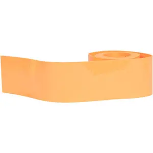 Surgrip για πατίνι VirtuFit Pro image-1
