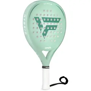 Racchetta da paddle VirtuFit Hybrid image-0