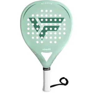 Racchetta da paddle VirtuFit Hybrid image-1