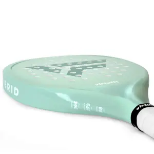 Racchetta da paddle VirtuFit Hybrid image-2