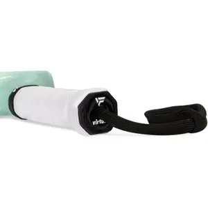 Racchetta da paddle VirtuFit Hybrid image-3