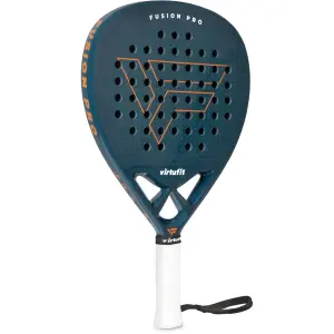 Racchetta da paddle VirtuFit Fusion Pro image-0