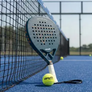 Racchetta da paddle VirtuFit Fusion Pro image-1