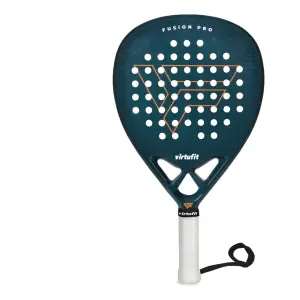 Racchetta da paddle VirtuFit Fusion Pro image-2