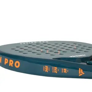 Racchetta da paddle VirtuFit Fusion Pro image-3