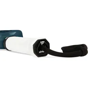 Racchetta da paddle VirtuFit Fusion Pro image-4