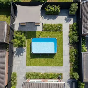 Piscina VirtuFit image-3