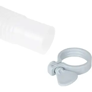 Cartridge Filter Pump VirtuFit image-3