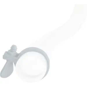 Cartridge Filter Pump VirtuFit image-4