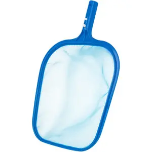 Surface Scraper VirtuFit
