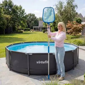 Surface Scraper VirtuFit image-1